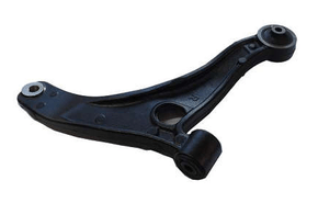 Bandeja De Suspensão Dianteira Direito Mazi - M1730 - Master 