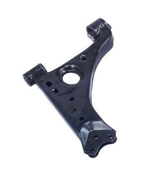 BANDEJA DE SUSPENSÃO DIANTEIRO ESQUERDO COFAP1 BJC04149M