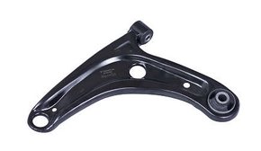 BANDEJA DE SUSPENSÃO DIANTEIRO ESQUERDO COFAP BJC10015M