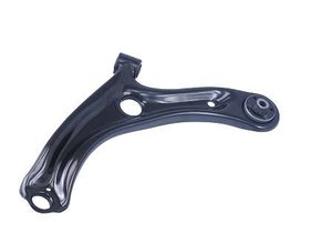 BANDEJA DE SUSPENSÃO DIANTEIRO ESQUERDO COFAP BJC10017M