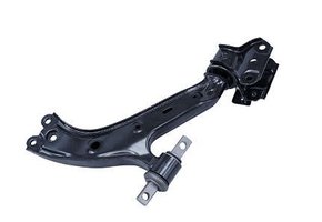 BANDEJA DE SUSPENSÃO DIANTEIRO ESQUERDO COFAP BJC10019M