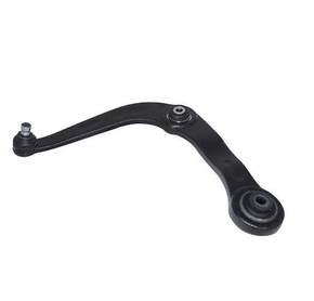 BANDEJA DE SUSPENSÃO DIANTEIRA ESQUERDO AXIOS 5442361