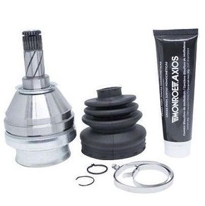 BANDEJA DE SUSPENSÃO DIANTEIRA ESQUERDO AXIOS -5442294