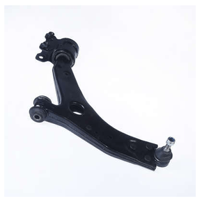 BANDEJA DE SUSPENSÃO DIANTEIRA ESQUERDO DLZ 26400