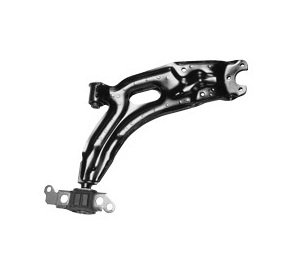 BANDEJA DE SUSPENSÃO DIANTEIRO DIREITO AXIOS 441218