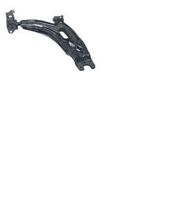 BANDEJA DE SUSPENSÃO DIANTEIRO DIREITO AXIOS 442067