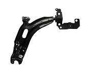 BANDEJA DE SUSPENSÃO DIANTEIRO DIREITO AXIOS 442106