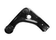 BANDEJA DE SUSPENSÃO DIANTEIRO DIREITO AXIOS 442112