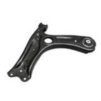 BANDEJA DE SUSPENSÃO DIANTEIRO DIREITO COFAP BJC01044M