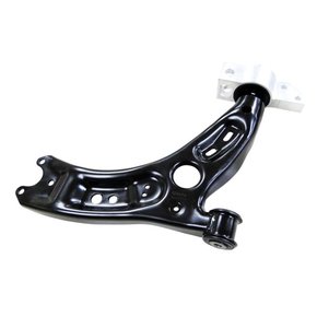 BANDEJA DE SUSPENSÃO DIANTEIRO DIREITO COFAP BJC01046M