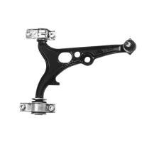 BANDEJA DE SUSPENSÃO DIANTEIRO DIREITO COFAP BJC03022M