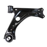 BANDEJA DE SUSPENSÃO DIANTEIRO DIREITO COFAP BJC03054M