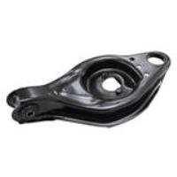 BANDEJA DE SUSPENSÃO DIANTEIRO / INFERIOR DIREITO COFAP BJC04082M