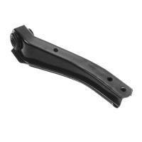 BANDEJA DE SUSPENSÃO DIANTEIRO DIREITO COFAP BJC04118M