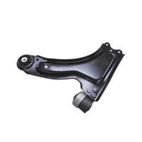 BANDEJA DE SUSPENSÃO DIANTEIRO DIREITO COFAP BJC04120M