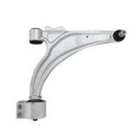 BANDEJA DE SUSPENSÃO DIANTEIRO DIREITO COFAP BJC04122M