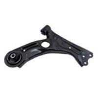 BANDEJA DE SUSPENSÃO DIANTEIRO DIREITO COFAP BJC04142M