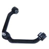 BANDEJA DE SUSPENSÃO DIANTEIRO / SUPERIOR DIREITO COFAP BJC08110M