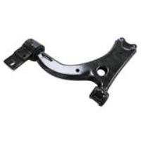 BANDEJA DE SUSPENSÃO DIANTEIRO DIREITO COFAP BJC08112M