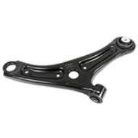 BANDEJA DE SUSPENSÃO DIANTEIRO DIREITO COFAP BJC08126M