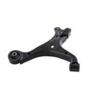 BANDEJA DE SUSPENSÃO DIANTEIRO DIREITO COFAP BJC10012M