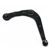 BANDEJA DE SUSPENSÃO DIANTEIRO DIREITO COFAP BJC17014M