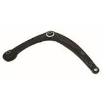 BANDEJA DE SUSPENSÃO DIANTEIRO DIREITO COFAP BJC17018M