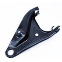 BANDEJA DE SUSPENSÃO DIANTEIRO DIREITO COFAP BJC18010M