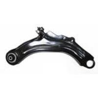 BANDEJA DE SUSPENSÃO DIANTEIRO DIREITO COFAP BJC18141M