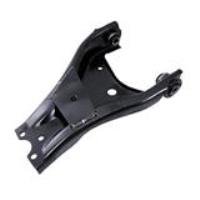 BANDEJA DE SUSPENSÃO DIANTEIRO DIREITO DIREITO COFAP BJC18144M