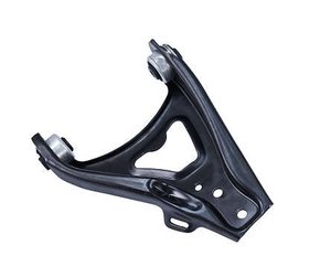 BANDEJA DE SUSPENSÃO DIANTEIRO DIREITO COFAP1 BJC18154M