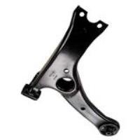 BANDEJA DE SUSPENSÃO DIANTEIRO DIREITO COFAP BJC22008M