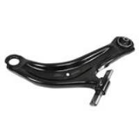 BANDEJA DE SUSPENSÃO DIANTEIRO DIREITO COFAP BJC29002M