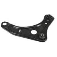 BANDEJA DE SUSPENSÃO DIANTEIRO DIREITO COFAP BJC29006M