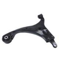 BANDEJA DE SUSPENSÃO DIANTEIRO DIREITO COFAP BJC32006M