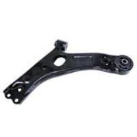 BANDEJA DE SUSPENSÃO DIANTEIRO DIREITO COFAP BJC32008M