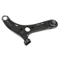 BANDEJA DE SUSPENSÃO DIANTEIRO DIREITO COFAP BJC32010M