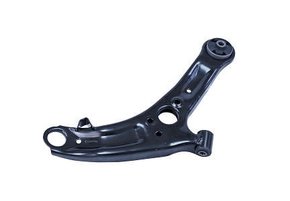 BANDEJA DE SUSPENSÃO DIANTEIRO DIREITO COFAP1 BJC33004M