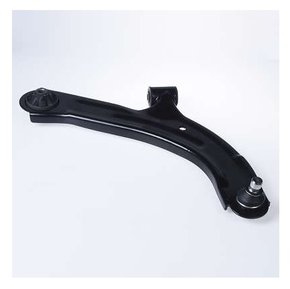 BANDEJA DE SUSPENSÃO DIANTEIRO DIREITO DLZ 23703