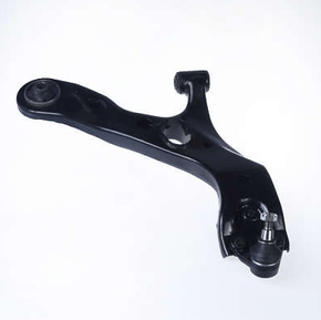 BANDEJA DE SUSPENSÃO DIANTEIRO DIREITO DLZ 26371