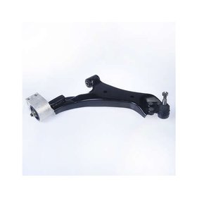 BANDEJA DE SUSPENSÃO DIANTEIRO DIREITO DLZ 26403