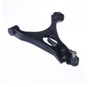 BANDEJA DE SUSPENSÃO DIANTEIRO DIREITO DLZ 26407