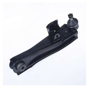 BANDEJA DE SUSPENSÃO DIANTEIRO DIREITO DLZ -29171