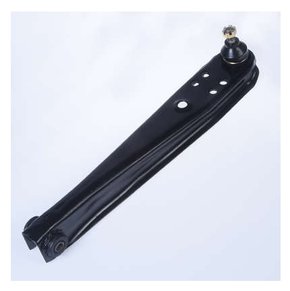 BANDEJA DE SUSPENSÃO DIANTEIRO DIREITO / ESQUERDO AUTOTEC 29878