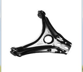 BANDEJA DE SUSPENSÃO DIANTEIRO DIREITO / ESQUERDO AXIOS 440828