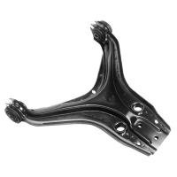 BANDEJA DE SUSPENSÃO DIANTEIRO COFAP BJC01018M