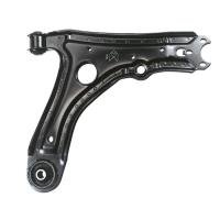 BANDEJA DE SUSPENSÃO DIANTEIRO COFAP BJC01034M