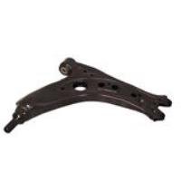 BANDEJA DE SUSPENSÃO DIANTEIRO COFAP BJC01039M