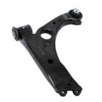 BANDEJA DE SUSPENSÃO DIANTEIRO COFAP BJC03050M