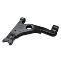 BANDEJA DE SUSPENSÃO DIANTEIRO COFAP BJC04128M